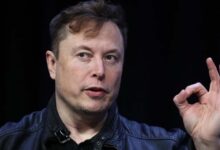 多次赞中国人勤奋能加班！马斯克不装了 突然开除80%员工4400人 - v2ra小站