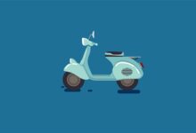 如何延长闲置电动自行车寿命?超威科普:解除报警器很关键 - v2ra小站