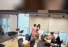 杭州一女生网购被急哭了：双11纠结不知道买什么东西 - v2ra小站