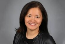 对决AMD、NVIDIA Intel独显部门迎来女掌门：前华硕高管 - v2ra小站