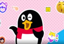 腾讯要搞大动作!QQ内测微信登录 终于要互通了? - v2ra小站