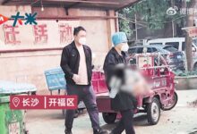 班主任一次早点名救了学生1家3口 全家竟煤气中毒：网友为老师细心点赞 - v2ra小站