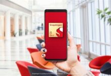 第二代骁龙8或11月28日首发!小米和moto谁能抢下? - v2ra小站