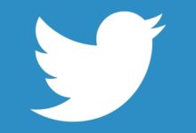 马斯克想把推特打造成微信 Meta则想学微信如何赚大钱 - v2ra小站