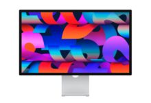 三星研发全新QD-OLED面板：想争取到苹果订单 - v2ra小站