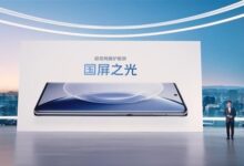 3699元起!vivo X90开售:首发国产屏幕之光 - v2ra小站