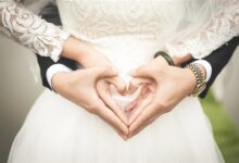 研究称男性生育能力断崖式下跌 专家支招:建议戒烟限酒、多锻炼 - v2ra小站