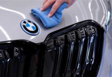 车企尝试付费订阅服务 多数车主不爽:为什么花两次钱 - v2ra小站