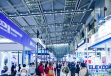 中国芯片公司现状如何？分成三个档次 - v2ra小站