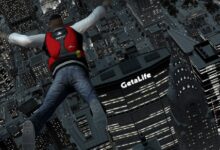 多家游戏公司薪资公开：R星外挂分析师年薪80万元 - v2ra小站