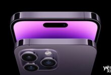 iPhone 15系列采用钛合金:外观设计大改 回归圆润 - v2ra小站