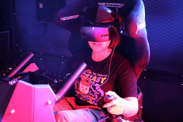 “神级”选择题:女友 VS RTX4090 两者你选谁 - v2ra小站