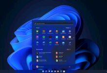 发布1年用户不愿升级 Win11招人讨厌的四大原因：说出不少人心声 - v2ra小站