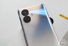 冷知识！上厕所玩手机容易引发多种疾病 甚至还会得痔疮 - v2ra小站