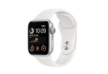 苹果公布Apple Watch“快充”具体数据：45分钟充80% - v2ra小站