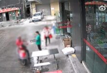 男子捡手机向女失主要500块好处费:最后讲价到250元成交 - v2ra小站