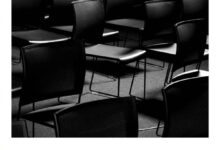 雷军分享小米12S Ultra样张:小米科技园突然德味满满 - v2ra小站