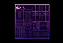 iPhone 16或使用第一代3纳米芯片：明年继续挤牙膏 - v2ra小站