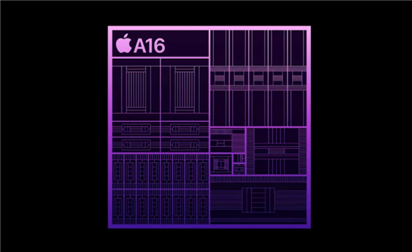 iPhone 16或使用第一代3纳米芯片:明年继续挤牙膏 - v2ra小站