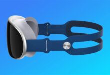 这可能是将来会取代iPhone的设备！8K分辨率 有望明年量产 - v2ra小站