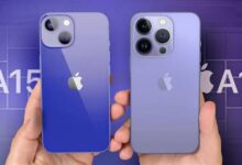 翻车！iPhone竟一直在跟踪你收集数据 苹果说好的隐私呢？ - v2ra小站