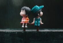 新兴职业改娃师走红：靠给娃娃整容月入4万 - v2ra小站