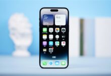 iPhone被指狂收集隐私 库克回应：苹果只需要最少的信息 - v2ra小站