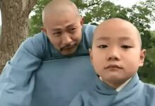 B站播25年前电视剧《真命小和尚》被起诉侵权：索赔10万 - v2ra小站