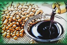 电子烟危害小？十月朋友圈6大谣言：千万别信！ - v2ra小站