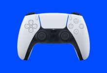 索尼耍小心思:想阻止微软收购暴雪 - v2ra小站