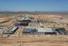 台积电对美国工厂加码：要大量生产3nm、5nm芯片 - v2ra小站