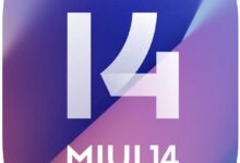 要做最精简轻巧系统！MIUI 14首批升级机型名单曝光：小米11、Redmi K40都有份 - v2ra小站