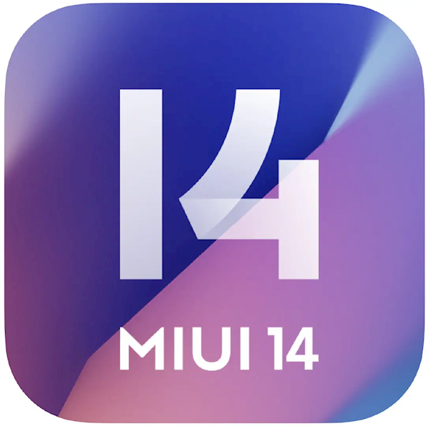 要做最精简轻巧系统!MIUI 14首批升级机型名单曝光:小米11、Redmi K40都有份 - v2ra小站