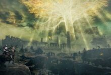 马斯克力挺《艾尔登法环》：年度最佳！ - v2ra小站