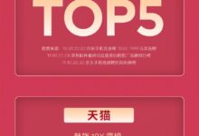 魅族双11战报出炉：手机销量同比增长135% 直屏旗舰18X成真香机 - v2ra小站