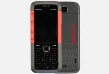 博物馆里有2493台旧手机：你最怀念的是哪一台？ - v2ra小站