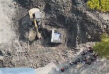 江苏发现约1.5吨唐宋钱币窖藏：保存完好 价值无量 - v2ra小站