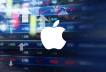 覆盖几乎所有部门！苹果或将冻结招聘至2023年9月 - v2ra小站