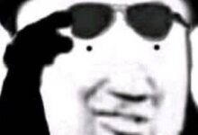 程序员的门槛 这么低了吗？ - v2ra小站