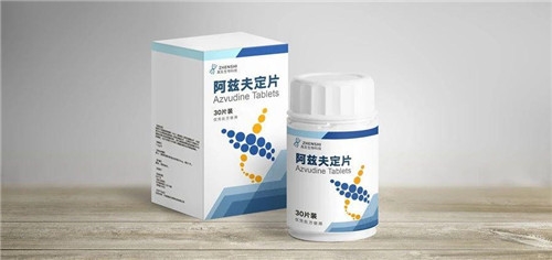 350元/瓶的国产新冠口服药零售 厂商回应:是HIV药 已即刻下架 - v2ra小站