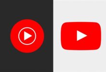 越来越多大片抛弃电影院 “奥斯卡专业户”斯皮尔伯格痛批：拉低档次 - v2ra小站