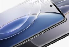 2160Hz高频调光！vivo X90系列全球首发E6/Q9屏幕 - v2ra小站