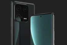 老外被圈粉 看好小米13系列：华为之后 对苹果/三星冲击最大旗舰机 - v2ra小站