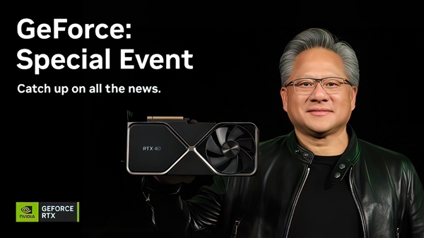 你们骂的4080 12GB要来了!RTX 4070 Ti下月见:7199元便宜多少买? - v2ra小站