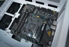 如何挑选一个适合自己的机箱？看完就明白了 - v2ra小站