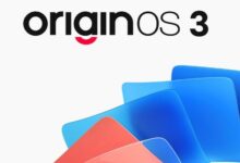 vivo OriginOS 3可查看电池健康度 用四年只老化4％ - v2ra小站