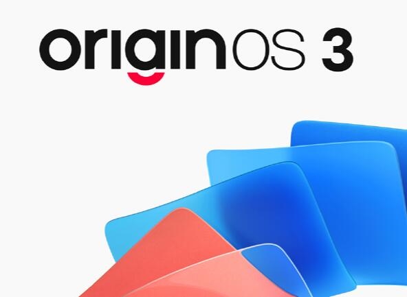 vivo OriginOS 3可查看电池健康度 用四年只老化4％ - v2ra小站