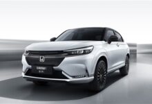 日系车越来越难卖了！本田中国10月销量下跌近3成 - v2ra小站