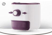 4款网红小家电被狂吐槽！再有钱也别买 - v2ra小站