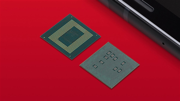 高通留了一手?骁龙8 Gen2惊现鸡血版:频率更高 - v2ra小站